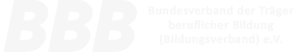 Bundesverband